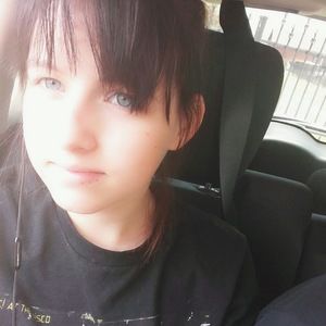 Meet your Posher, Its